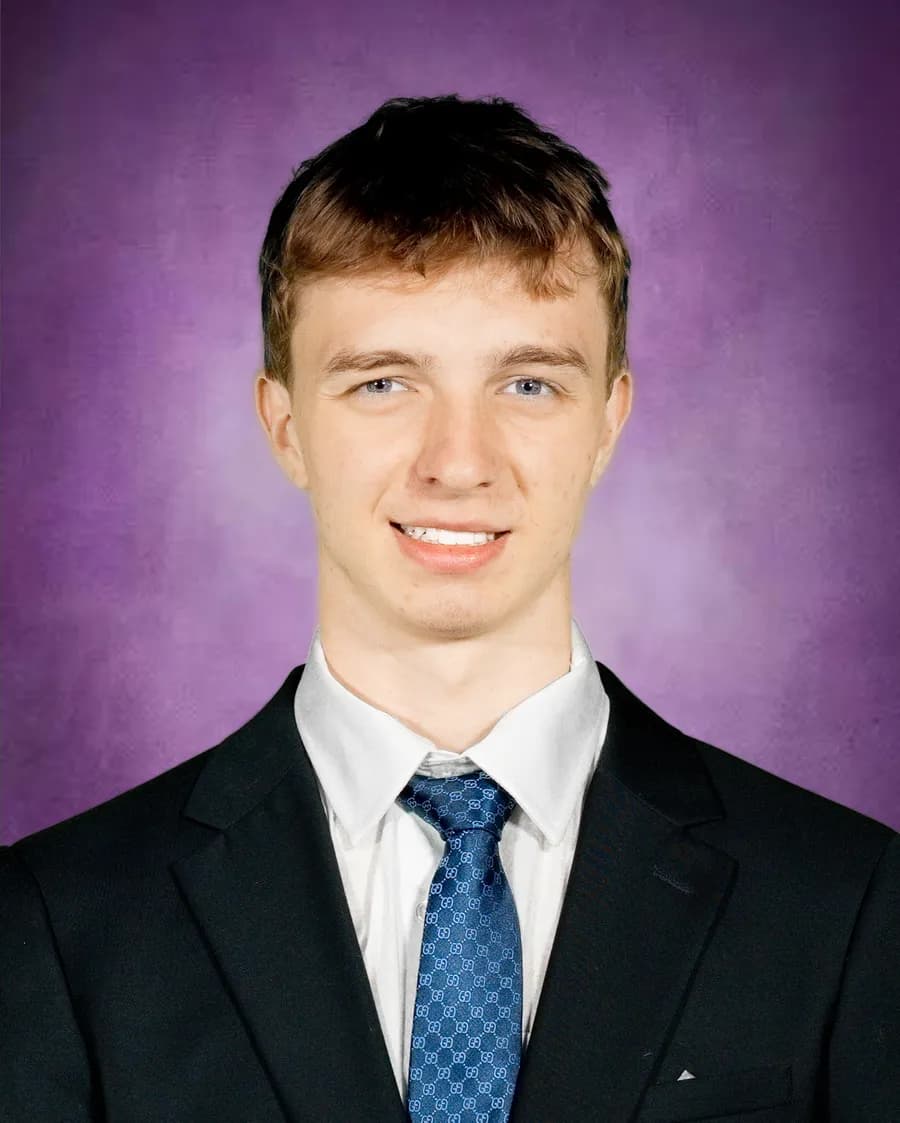 Adam Kurka