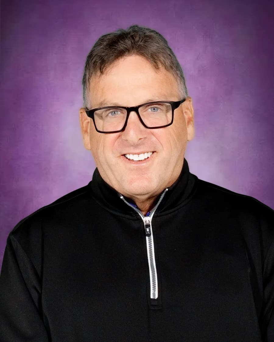 Marc Stemerman